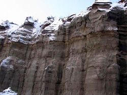 Gerbang ke Neraka di Siberia Makin Melebar, Ini Sebabnya