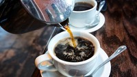 Waktu Terbaik untuk Minum Kopi saat Puasa, saat Sahur atau Setelah Berbuka?