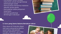 Foto: Infografis (M Fakhry/detikcom)