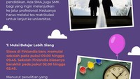 Foto: Infografis (M Fakhry/detikcom)