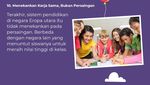 Masuk Sekolah Jam 9 Pagi & 9 Alasan Lain Kenapa Anak Finlandia Pintar-pintar
