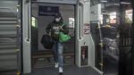 Asyik.. Tarif Kereta Bandara Soetta Bakal Turun Nih Gaes