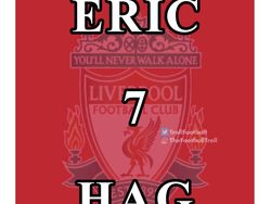 David De Gea Sebut Malapetaka, Erik Ten Hag Jadi Bulan-bulanan