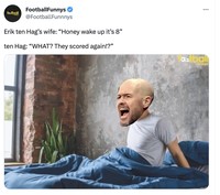 Meme MU