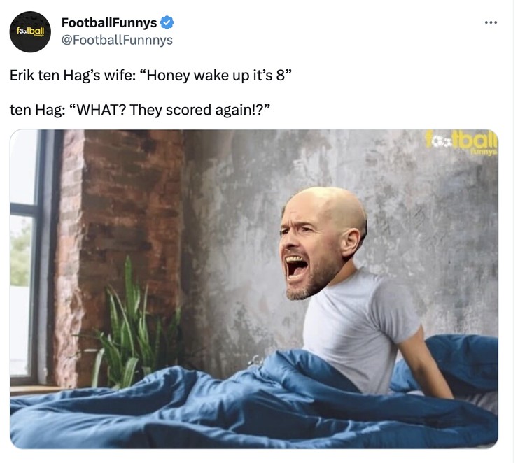Meme MU