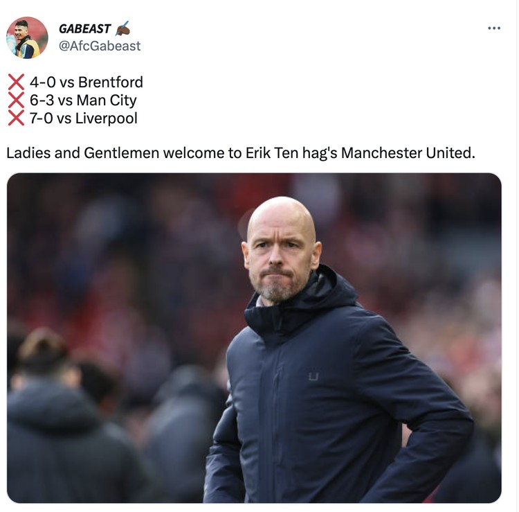 Meme MU Meme MU