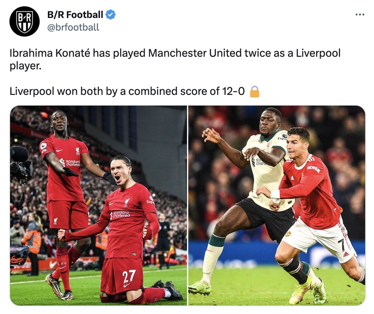 Meme MU
