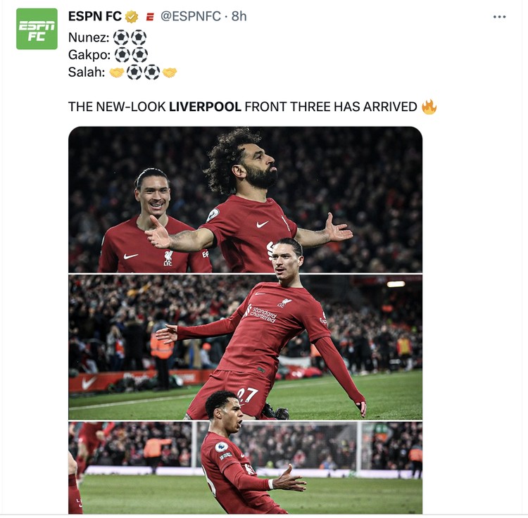 Meme MU Meme MU