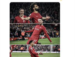 David De Gea Sebut Malapetaka, Erik Ten Hag Jadi Bulan-bulanan