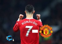 Meme MU dibantai Liverpool