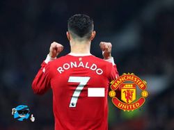 Apa Itu Tsunami Trofi MU? Adanya Tsunami Kebobolan!