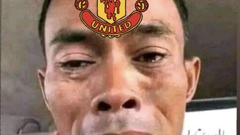 Bang udah bang,....Foto: Twitter