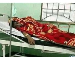 Apa Itu Tsunami Trofi MU? Adanya Tsunami Kebobolan!