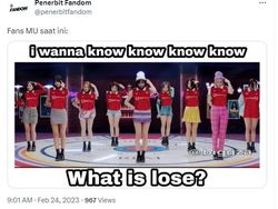 Apa Itu Tsunami Trofi MU? Adanya Tsunami Kebobolan!