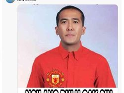 Apa Itu Tsunami Trofi MU? Adanya Tsunami Kebobolan!