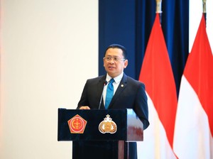 Merespons Pesan Anak Desa tentang Pembangunan SDM
