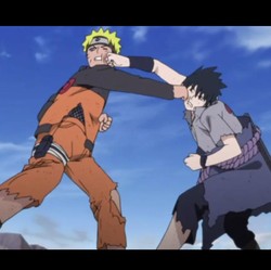 6 Persahabatan Terbaik di Dunia Anime