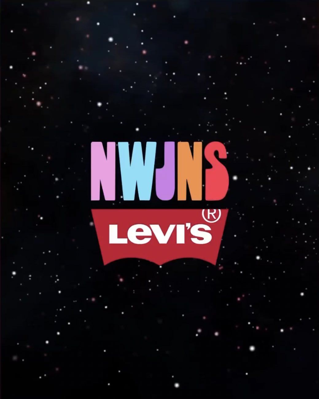 NewJeans Jadi Global Ambassador Levi's NewJeans Jadi Global Ambassador Levi's