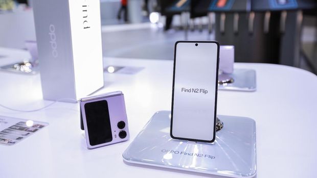 Oppo