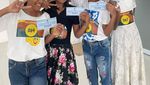 Potret Anak-anak Muda Papua Beraktivitas di Papua Youth Creative Hub