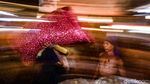 Pasokan Ramadhan, 175 Ton Bawang Merah Brebes Tiba di Jakarta