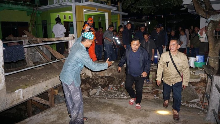Pemkab Gresik