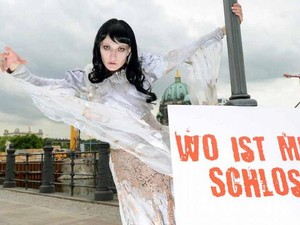 Peneliti Jerman Ungkap Kuntilanak Awalnya Bagian dari Masyarakat Lalu Terusir