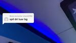 Viral di TikTok Rumah Gubuk dari Luar, Tapi Isi Dalamnya Seperti Hotel