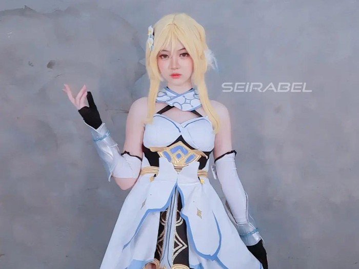 seirabella
