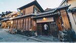 10 Gerai Starbucks di Jepang yang Cantik dan Unik, Bikin Betah Nongkrong
