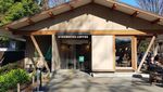 10 Gerai Starbucks di Jepang yang Cantik dan Unik, Bikin Betah Nongkrong
