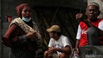 Tok! Pemerintah Bakal Relokasi Depo Pertamina Plumpang