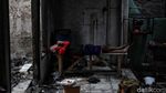 Tok! Pemerintah Bakal Relokasi Depo Pertamina Plumpang