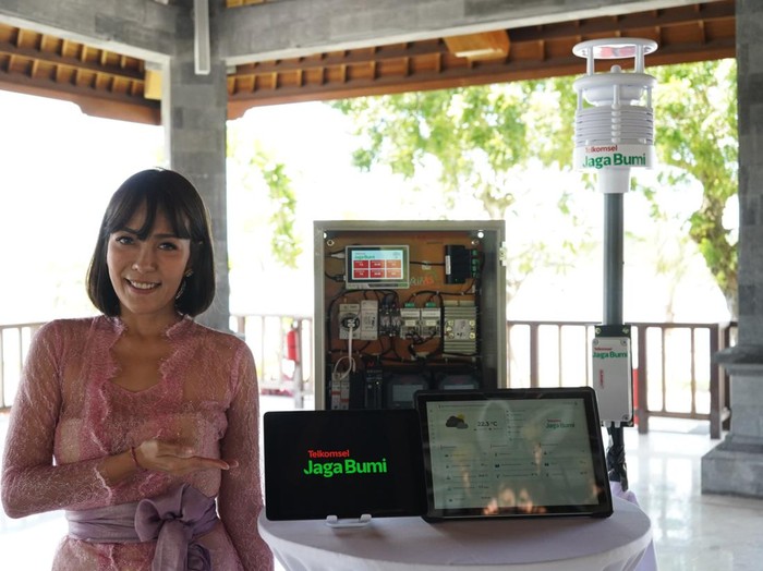 Telkomsel