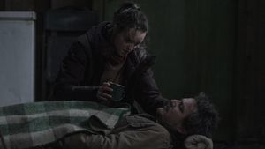 Kanibal Tak Hanya di The Last of Us, Ini 5 Kejadian di Dunia Nyata!