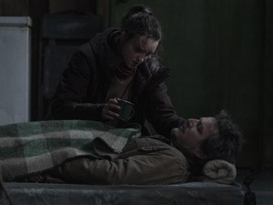 Kanibal Tak Hanya di The Last of Us, Ini 5 Kejadian di Dunia Nyata!