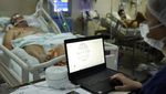 Wabah Chikungunya Landa Paraguay, Lebih dari 1.200 Kasus dalam Tiga Minggu