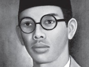 Hari Musik Nasional 9 Maret 2023: Sejarah, Tema, dan Twibbon