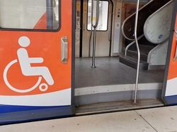 10 Kejadian Salah Desain, Siapa yang Buat Sih Ini