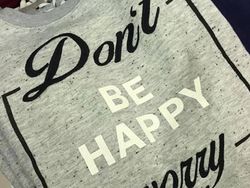 10 Kejadian Salah Desain, Siapa yang Buat Sih Ini