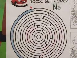 10 Kejadian Salah Desain, Siapa yang Buat Sih Ini