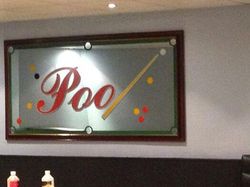 10 Kejadian Salah Desain, Siapa yang Buat Sih Ini