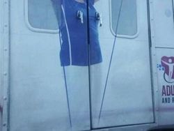 10 Kejadian Salah Desain, Siapa yang Buat Sih Ini