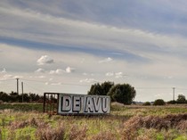 10 Fakta tentang Dejavu dan Penyebabnya