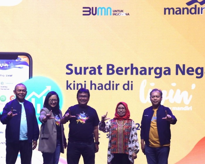 adv mandiri