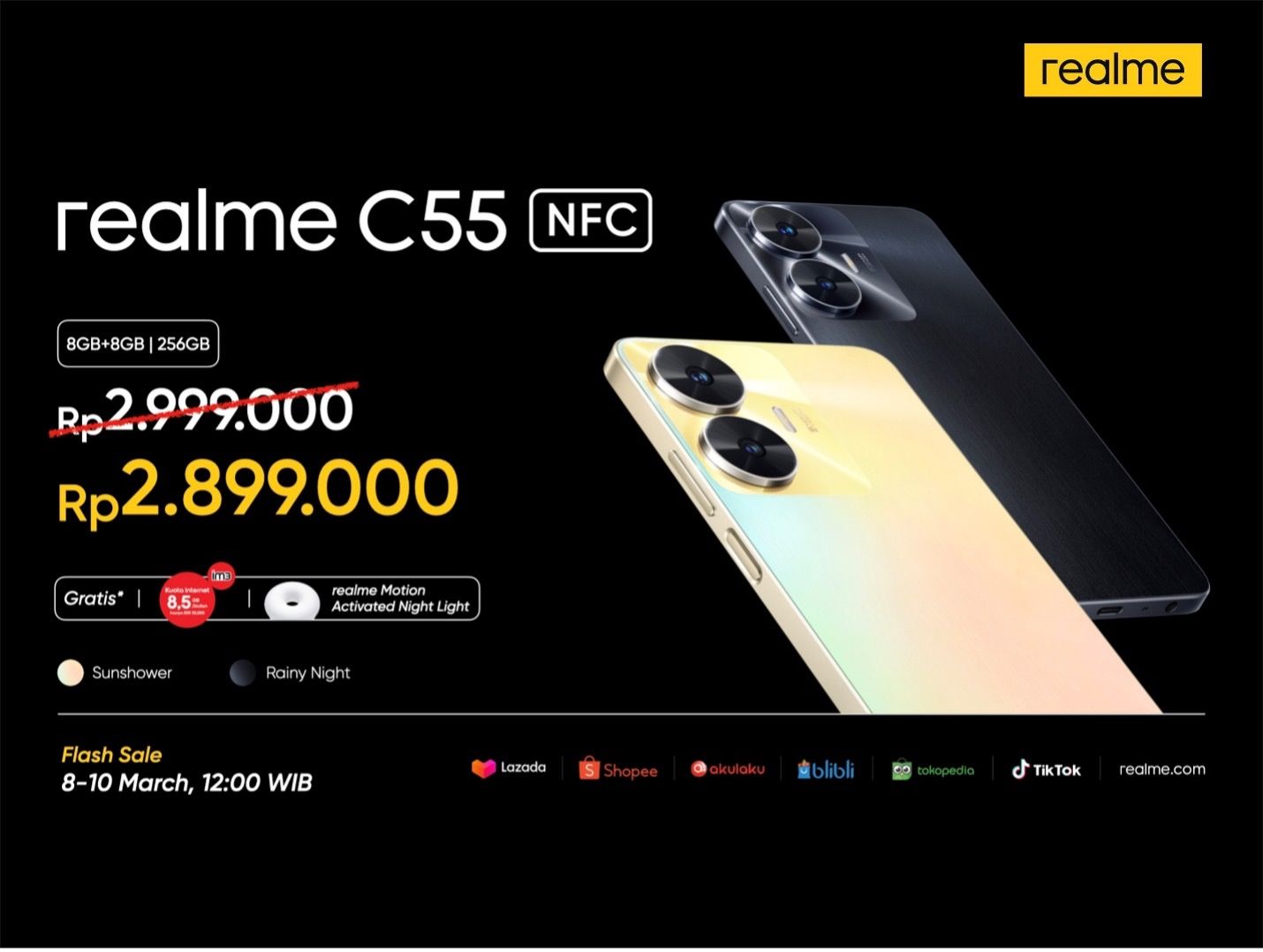 adv_realme