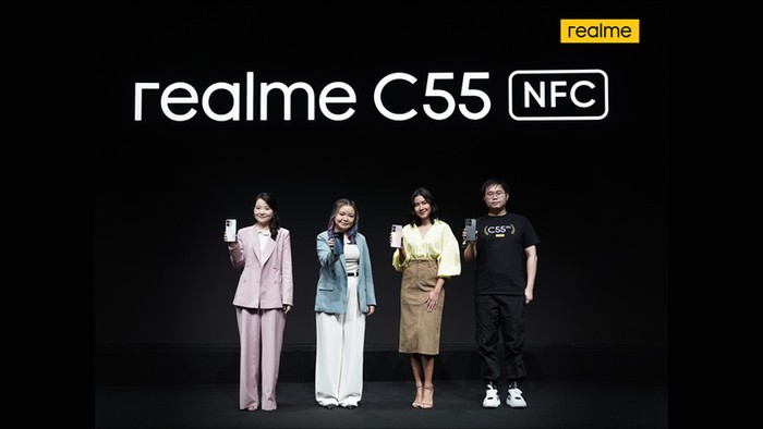 adv_realme