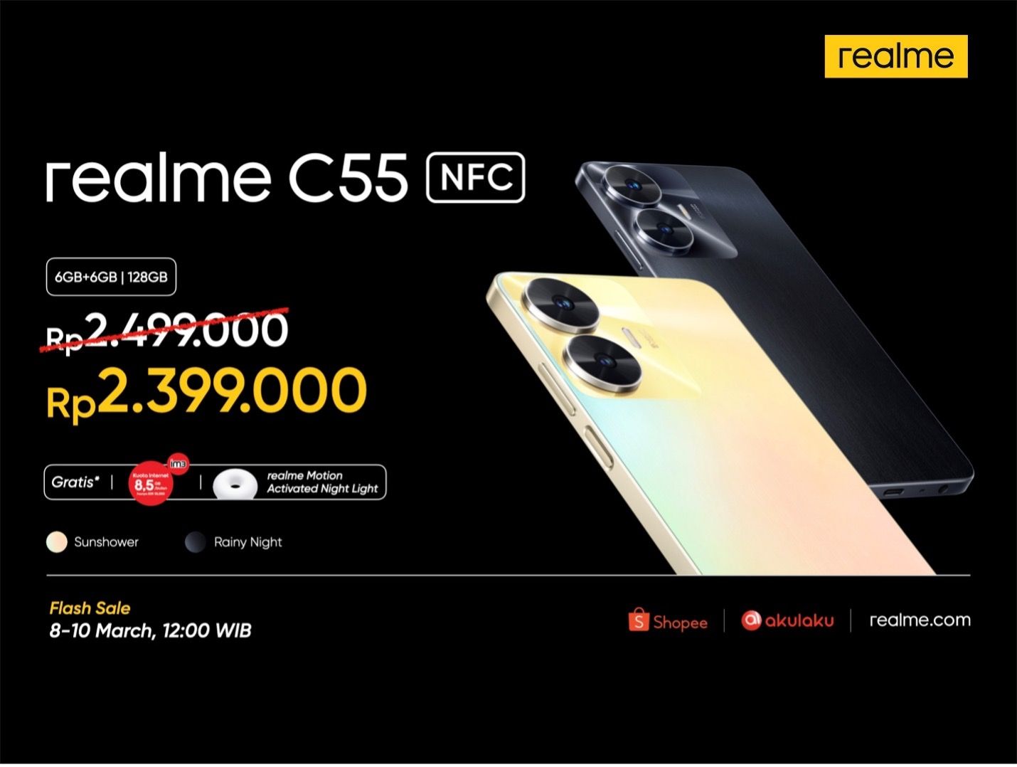 adv_realme