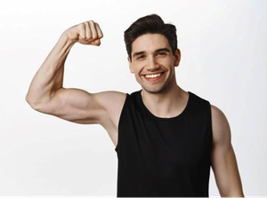 Bikin On Terus! Simak Rahasia Jaga Stamina untuk Pria Dewasa