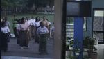 ASN Pemprov NTT Kini Masuk Kantor Jam 05.30 WITA